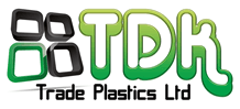 tdk-plastics-logo