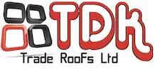 tdk-roofs-logo