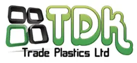 trade-plastics